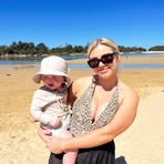 Olivia Millard - Facebook
