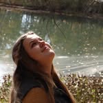 Olivia Millard - @olivia2938_ - Instagram