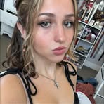 Olivia Millard - Facebook