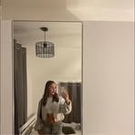 Olivia Millard - Facebook