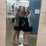 Olivia Millard - Facebook