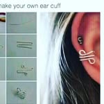 Olivia Millard - @olive_quotes - Instagram
