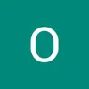 Olivia Millard - @636481163hdnaj - TikTok