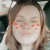 Olivia Millard - @olive2938 - TikTok