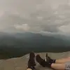 Olivia Millard - @olivia.millard8 - TikTok