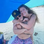 Olivia Millard - @olivia.millard7 - Instagram