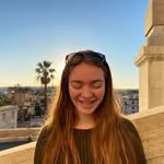 Olivia Millard - @oiiviamillard - Instagram