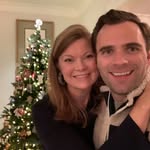 Olivia Millard Davis - @omillarddavis - Instagram