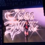 Olivia Millard-Sleight - @liv7.07 - Instagram