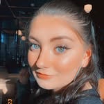 Olivia Paige Millard - @oliviamillard - Instagram
