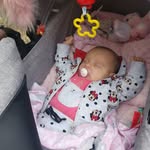 Olivia Rose Millard - @olivia.rose.millard - Instagram