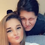 Olivia Wynn - @olivia.millard.140 - Instagram