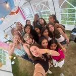 oliviaa - @olivia.s.d.millardxx - Instagram