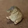 oliviamillard09 - @oliviamillard09 - TikTok