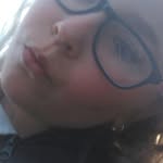 oliviamillard - @janetmillard06 - Instagram