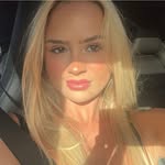 Liv Morelande - @olivia.morelande - Instagram