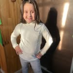 Olivia 👑 - @olivia_mosenkis - Instagram