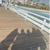 olivia 🌟 - @olivia..mo - TikTok