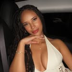 Olivia Claire Morgan - @olivia__morgannn - Instagram