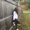 Olivia_Mo_08 - @olivia_faith_08 - TikTok