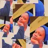 Olivia mo - @user5173273317540 - TikTok