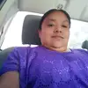 olivia mo - @sharly901 - TikTok