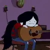 Olivia - @moja_olivia - TikTok