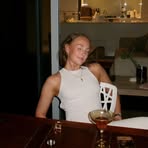 Olivia Moore - Facebook