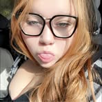 Olivia Moore - Facebook