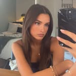 Olivia Morris - @olivianmorriss - Instagram