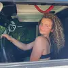Olivia Morris - @oliviaaa.morris - TikTok