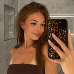 olivia moya - @oliviarmoya - Instagram