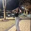 olivia - @olivia.moe_ - TikTok