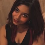 Olivia - @oliviamoitra_ - Instagram
