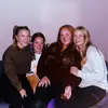 OliviaM - @olivia.mo2_ - TikTok