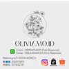oliviamo - @oliviamo.id - TikTok