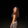 olivia..mor - @olivia..mor - TikTok