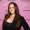 OliviaOrmos - @oliviaormos - TikTok