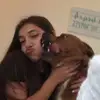 Olivia☀️Ortiz - @olivia.mo88 - TikTok