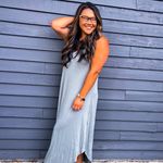 Olivia Mobley - @olivia_mobley38 - Instagram