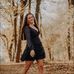 Olivia Mobley - Facebook