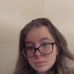 Olivia Mobley - Facebook