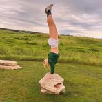 Olivia Mobley - Facebook