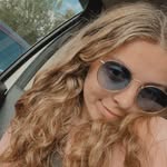 Olivia Mobley - @olivia.mobley.75 - Instagram