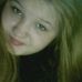 Olivia Mobley - Facebook