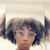 Olivia Mobley - Facebook