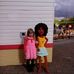 Olivia Mobley - Facebook