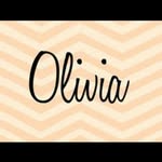 Olivia Mobley - @livmobley - Instagram