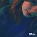 Olivia Mobley - Facebook