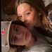 Olivia Mobley - Facebook